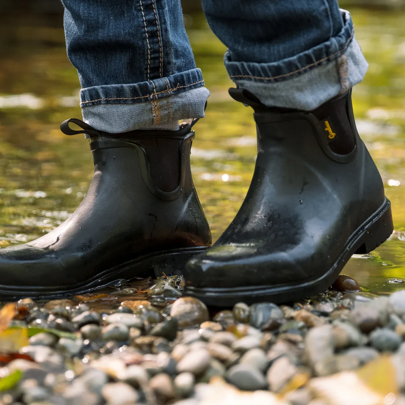 Gear Aid Revivex Rubber Boot Treatment