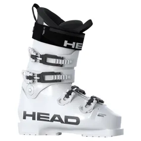 head raptor wcr 90 ski boot - kids'