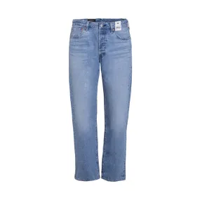 JEANS 501 ORIGINAL Men Canyon Kings