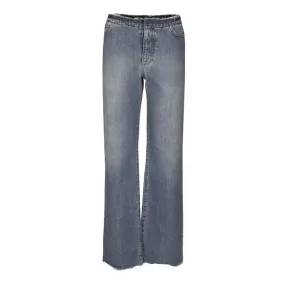 JEANS LEVANT Donna Denim