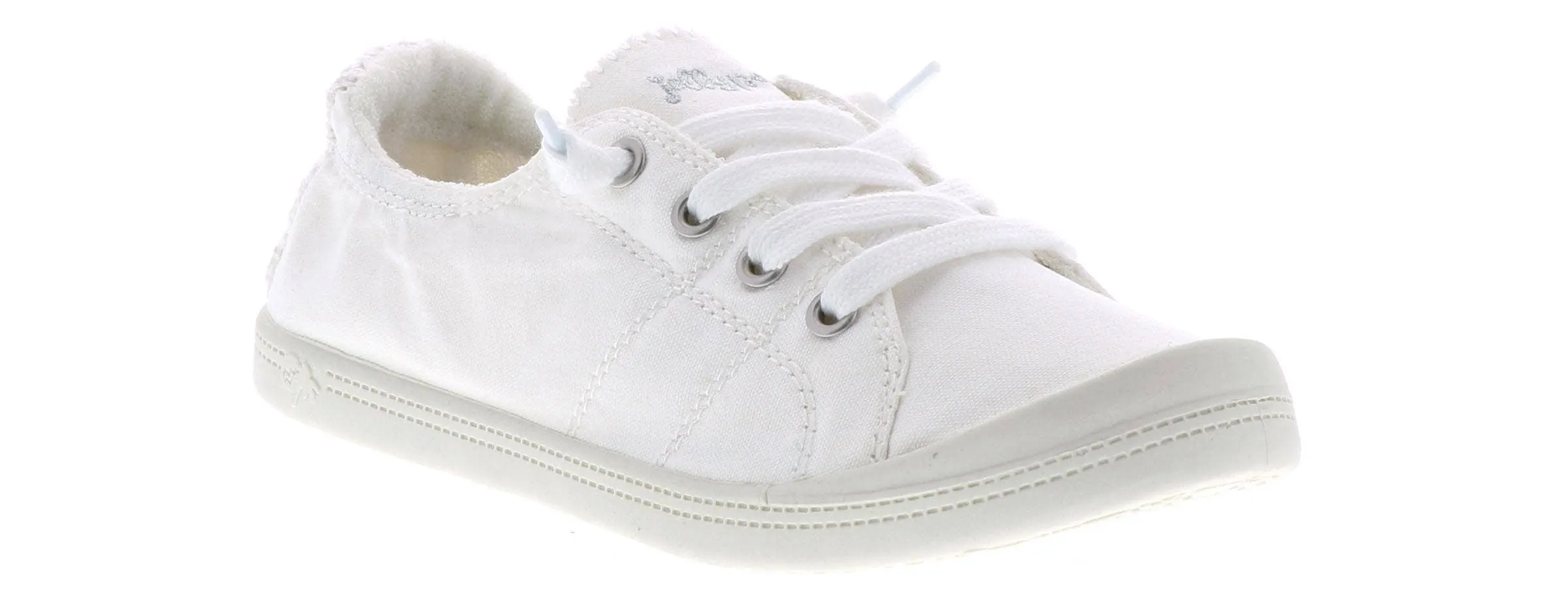 Jellypop Dallas Women's Casual Sneaker