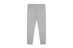 Kids SeaCell blend SeaCell Leggings