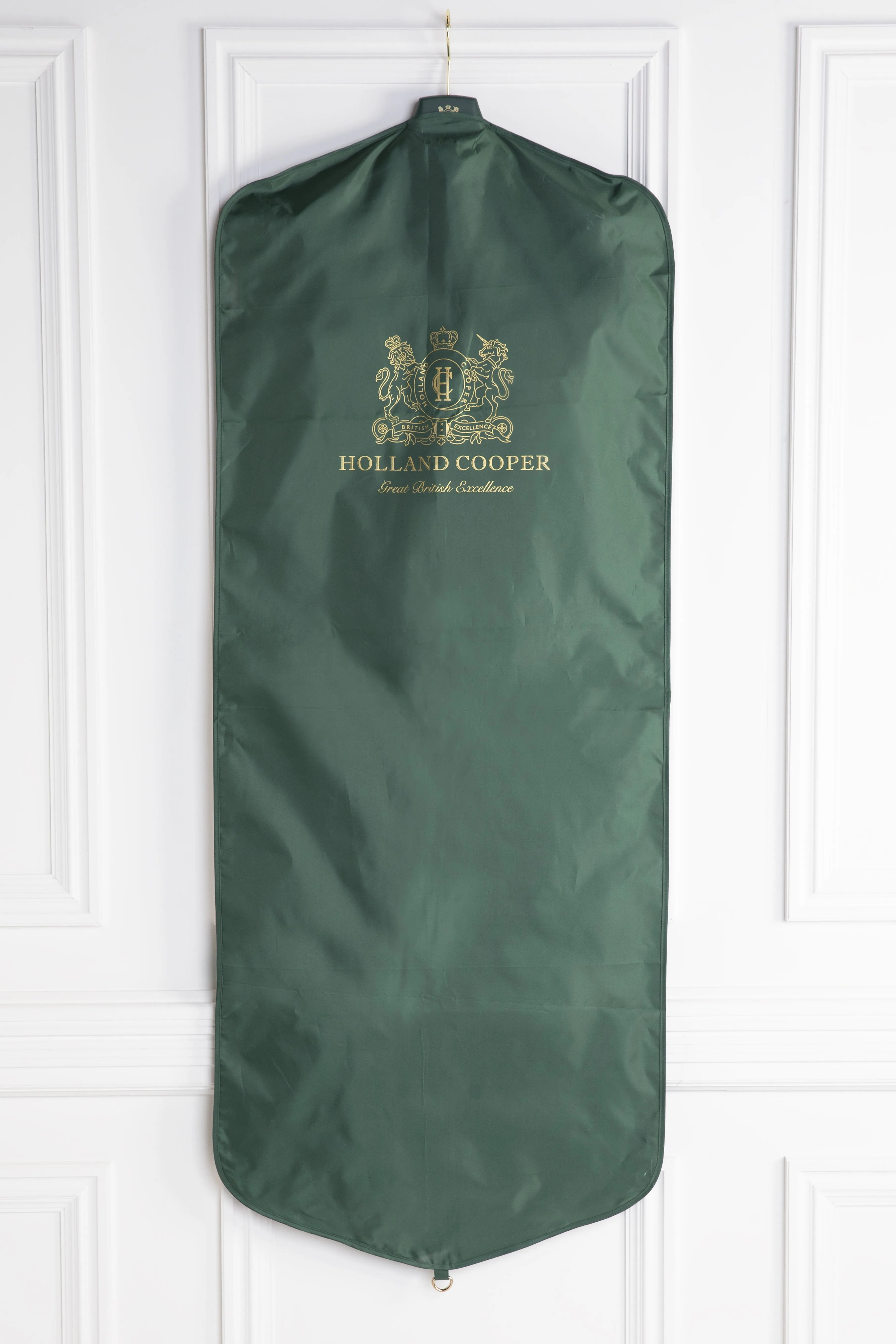 Knightsbridge Blazer (Oyster Linen)