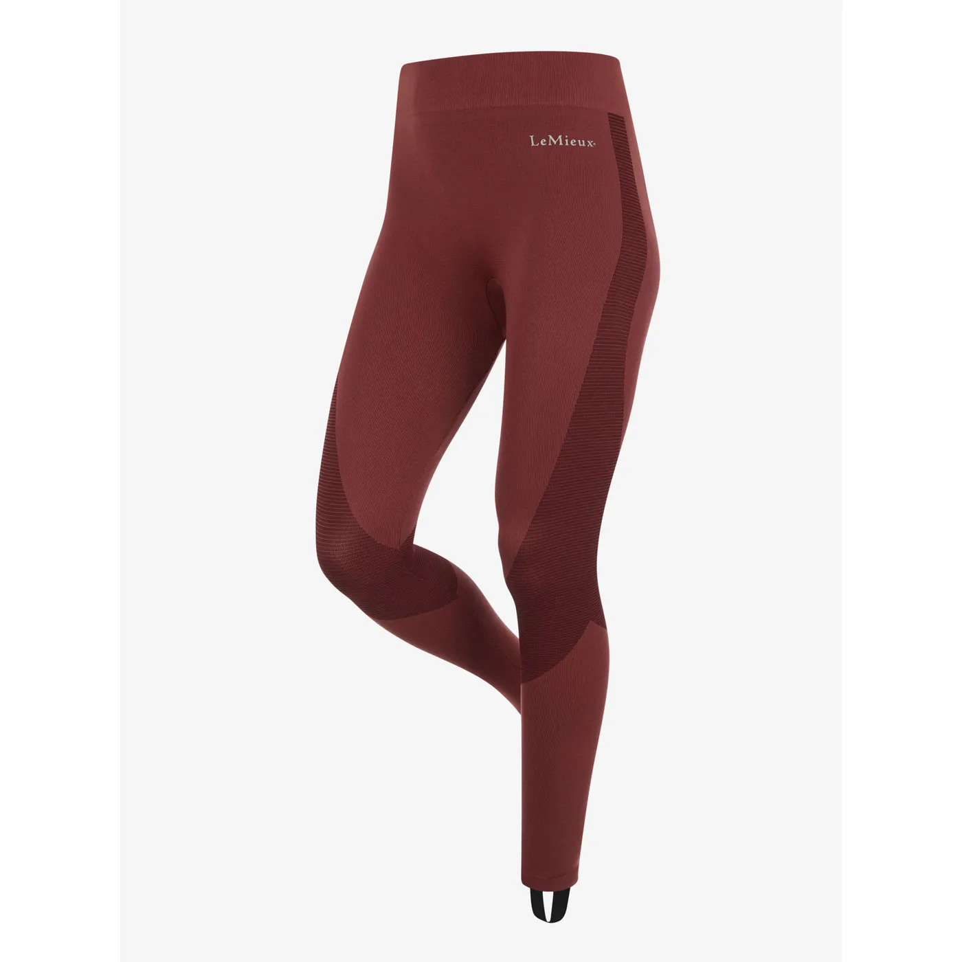 LeMieux Thermal Leggings | Ingatestone Saddlery