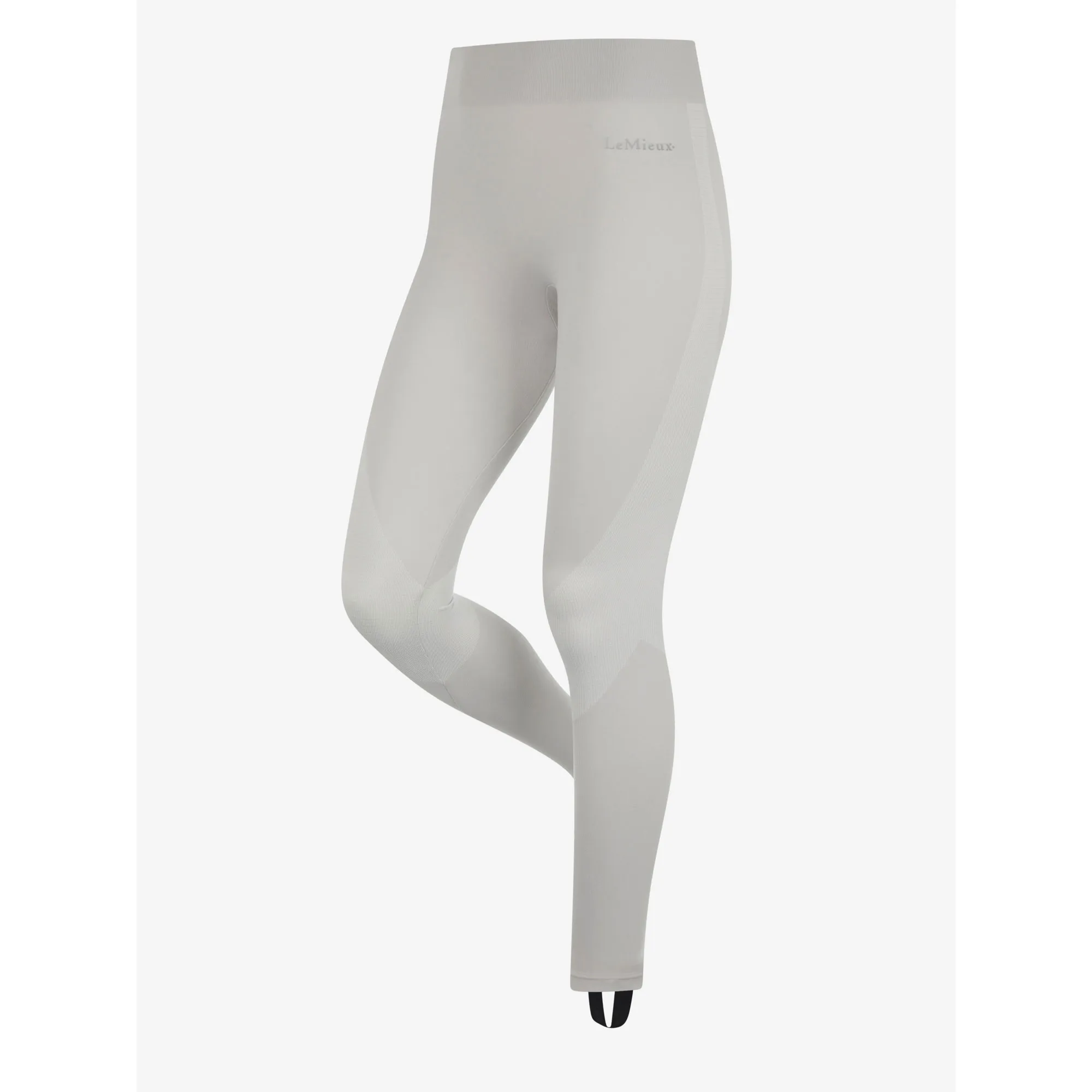 LeMieux Thermal Leggings | Ingatestone Saddlery