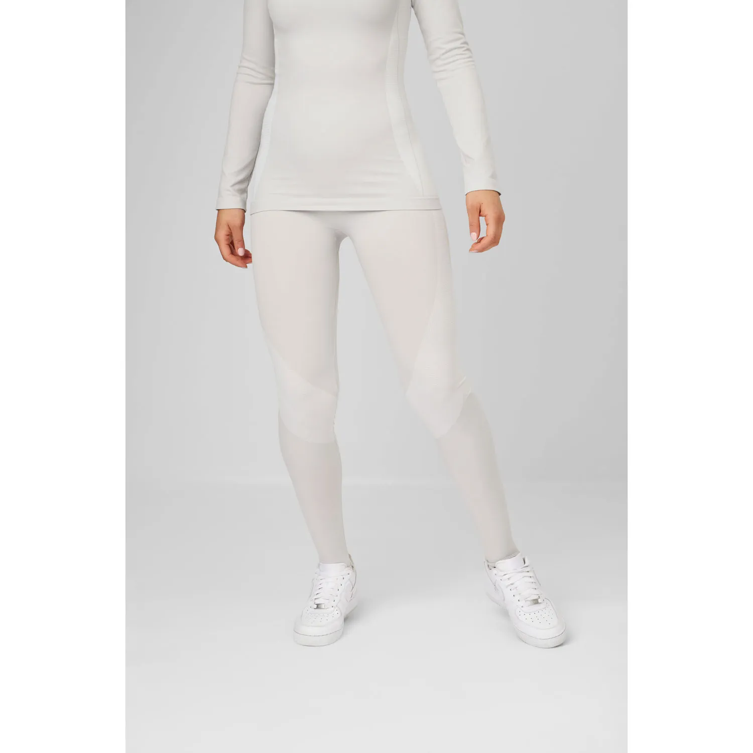 LeMieux Thermal Leggings | Ingatestone Saddlery