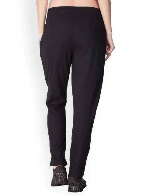 Lyra Track Pants - 312