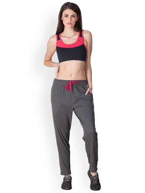 Lyra Track Pants - 312