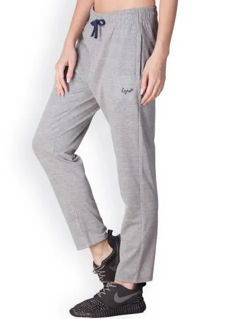 Lyra Track Pants - 312