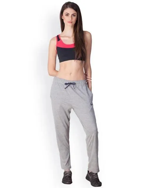 Lyra Track Pants - 312