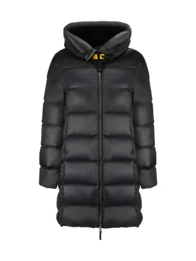 MARION DOWN JACKET