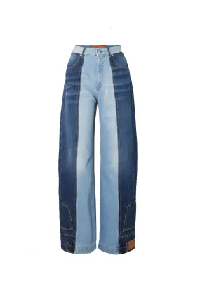 Marley Jeans