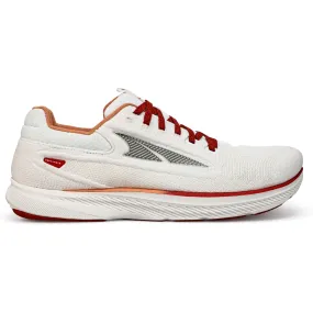 Men's Altra Escalante 3, White, 9.5 D Medium