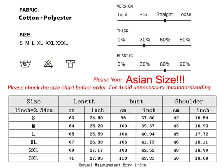 Men's Casual Fashion Funny Pi Design Printed O-Neck Cotton Hoodies