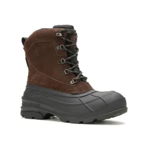 Men's Fargo 2 - Winter Boot