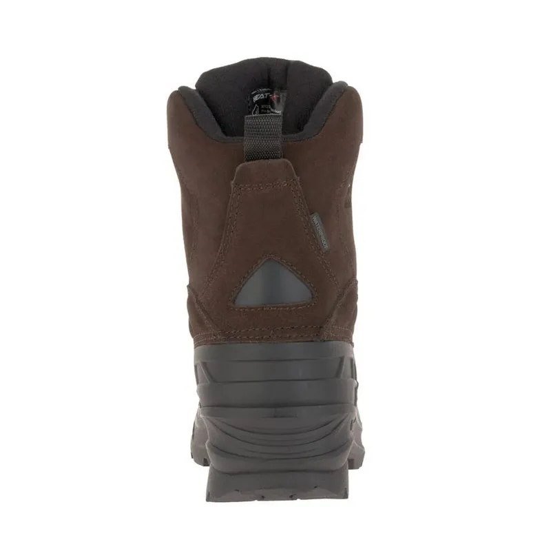 Men's Fargo 2W - Wide Winter Boot