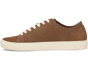 Men's Frye Astor Unlined Sneaker