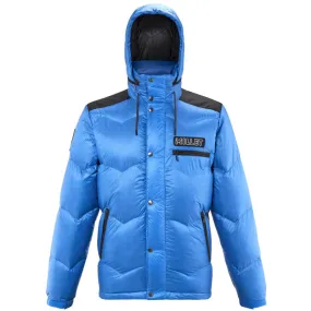 Millet Heritage Down Jacket - Down jacket - Men's