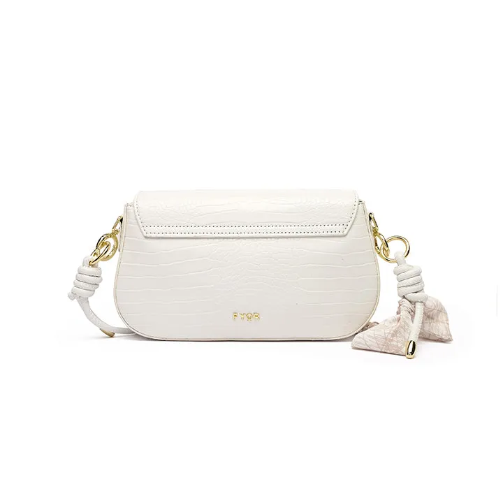 Mini Shoulder Handbag ZY 2301