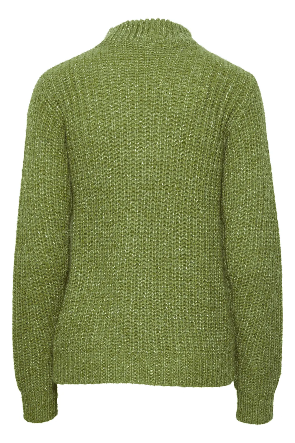 Molin Jumper