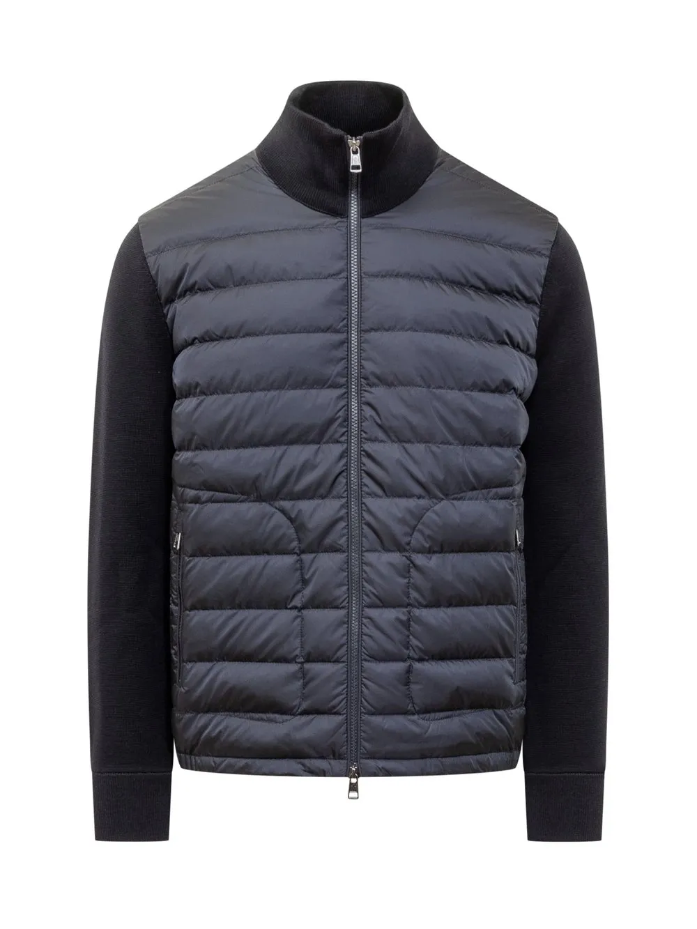 Moncler Cardigan