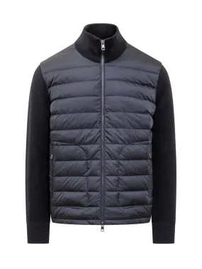 Moncler Cardigan