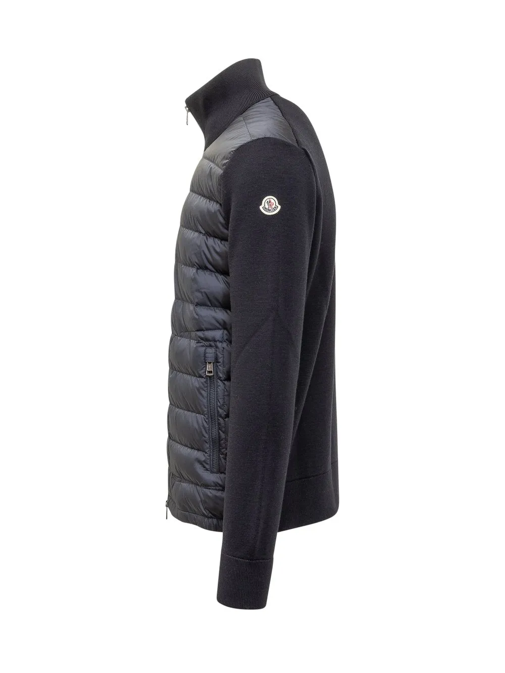 Moncler Cardigan