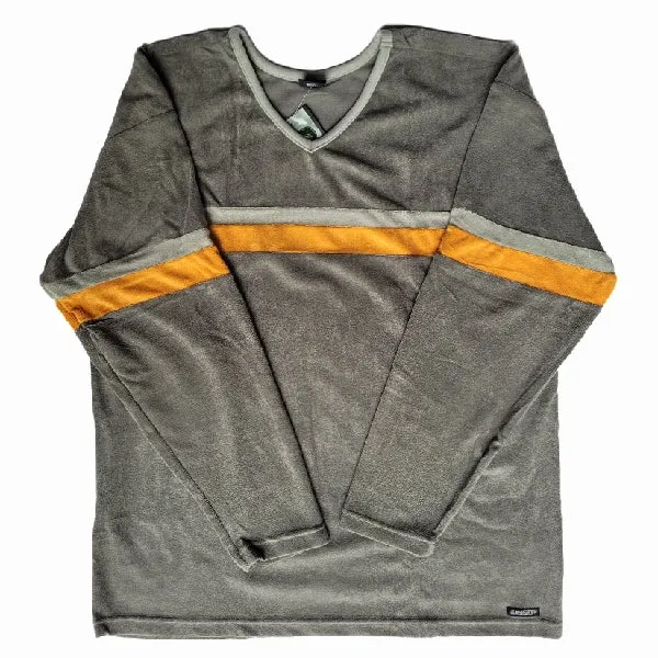 Nike - ACG retro terry toweling sweatshirt