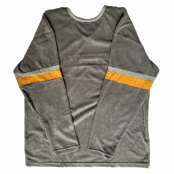 Nike - ACG retro terry toweling sweatshirt