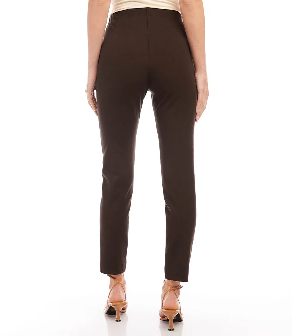 Petite Size Piper Pants