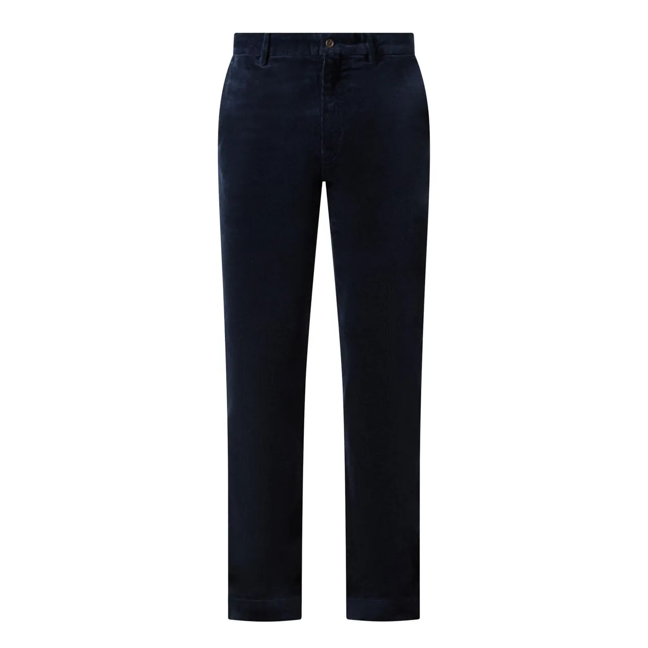 POLO RALPH LAUREN Newport Corduroy Chinos - Navy