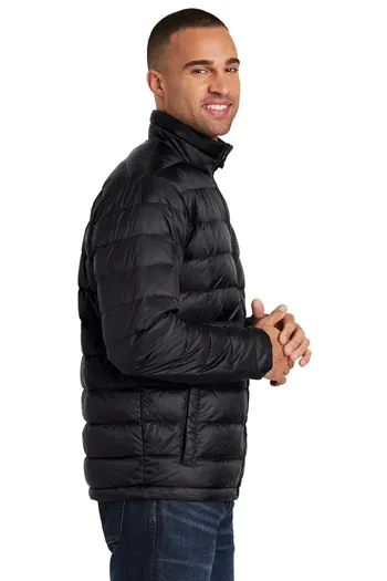 Port Authority - Down Jacket. J323