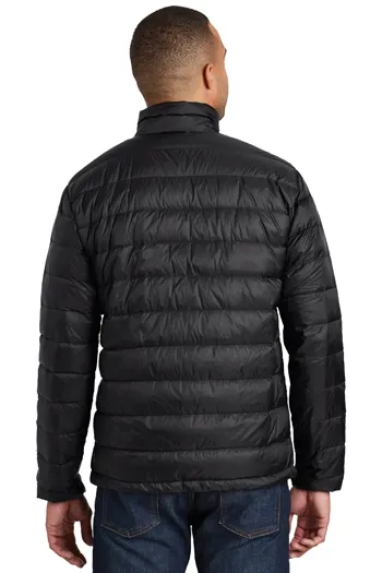 Port Authority - Down Jacket. J323