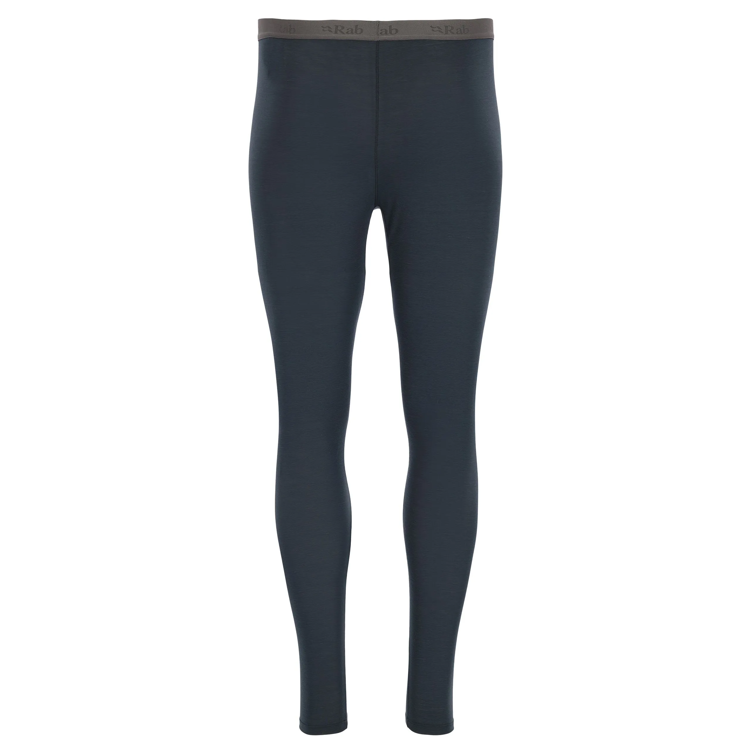 Rab Mens Syncrino Leggings