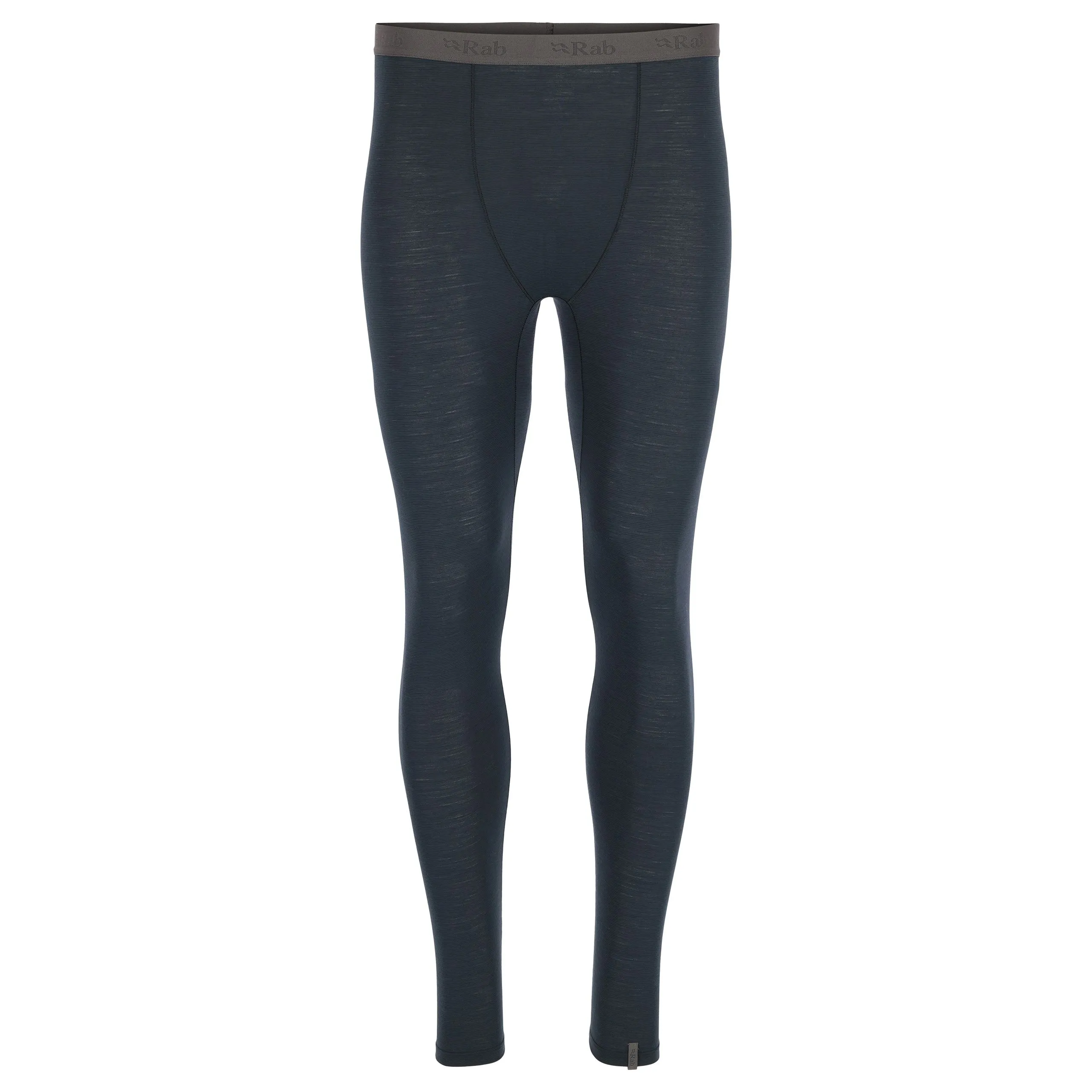 Rab Mens Syncrino Leggings