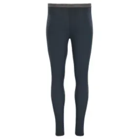 Rab Mens Syncrino Leggings