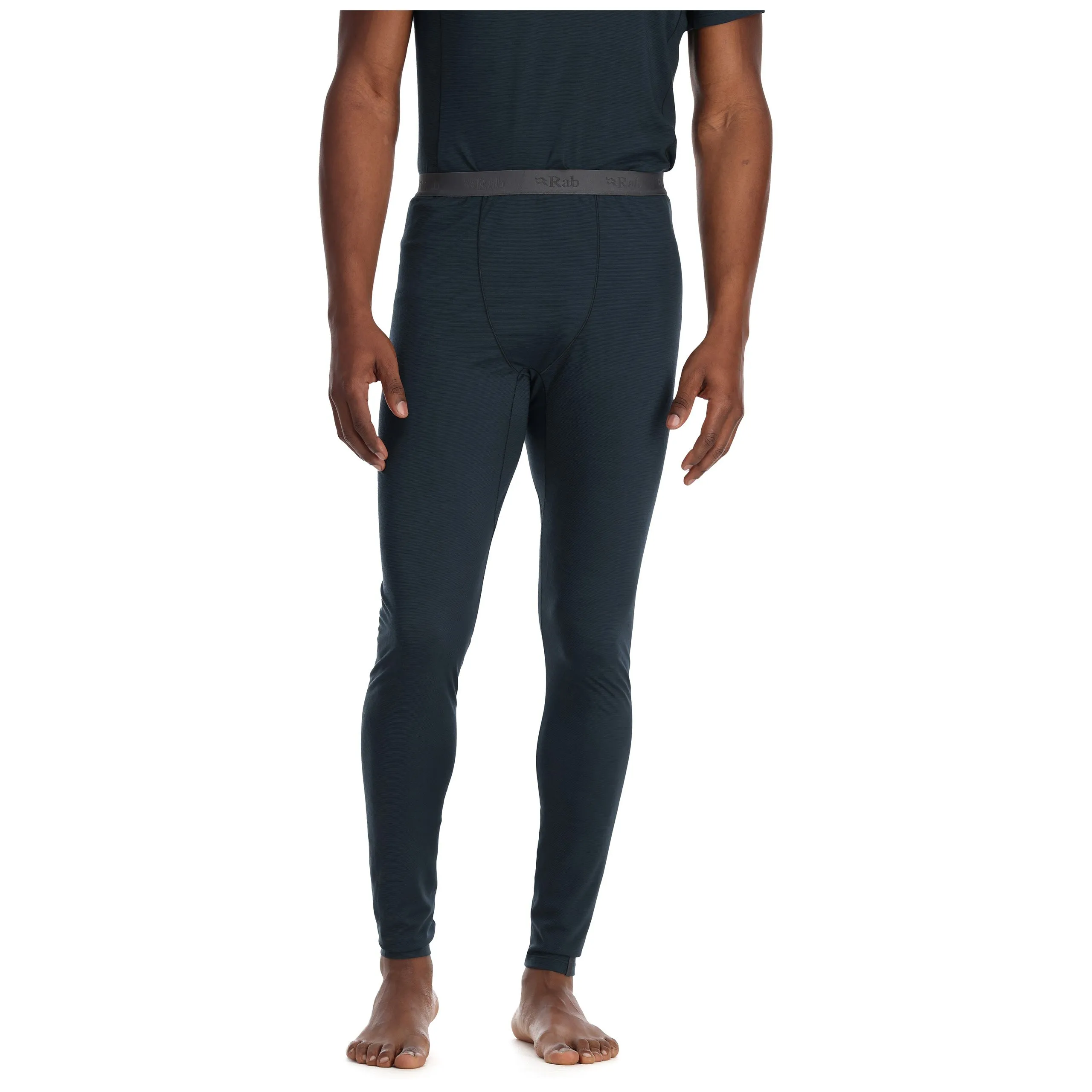 Rab Mens Syncrino Leggings