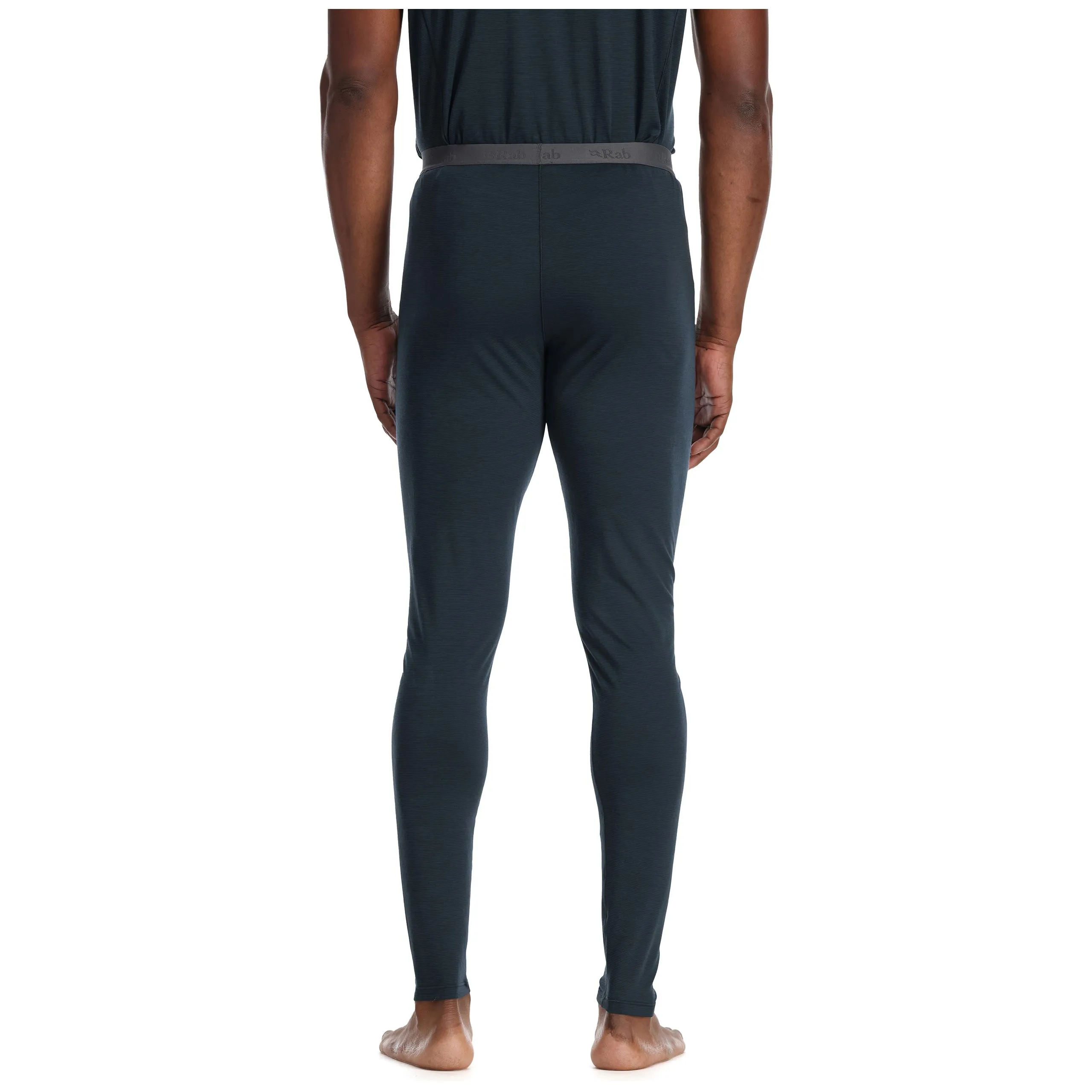 Rab Mens Syncrino Leggings