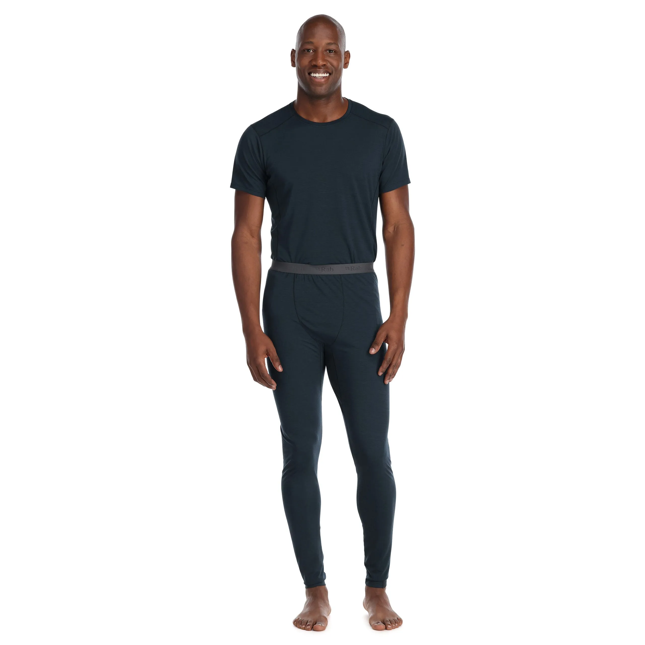 Rab Mens Syncrino Leggings