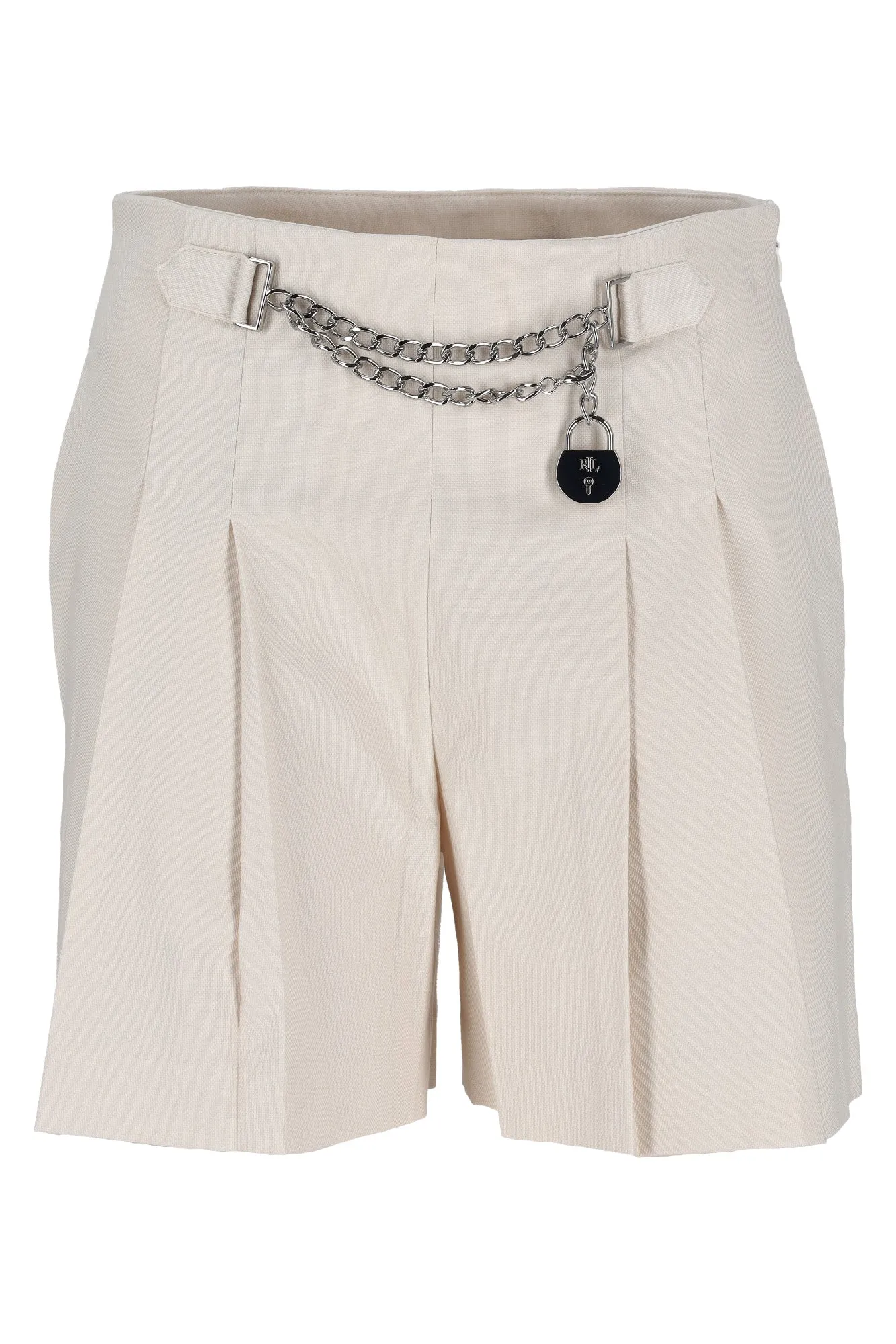 Ralph Lauren Shorts Donna 200932961001