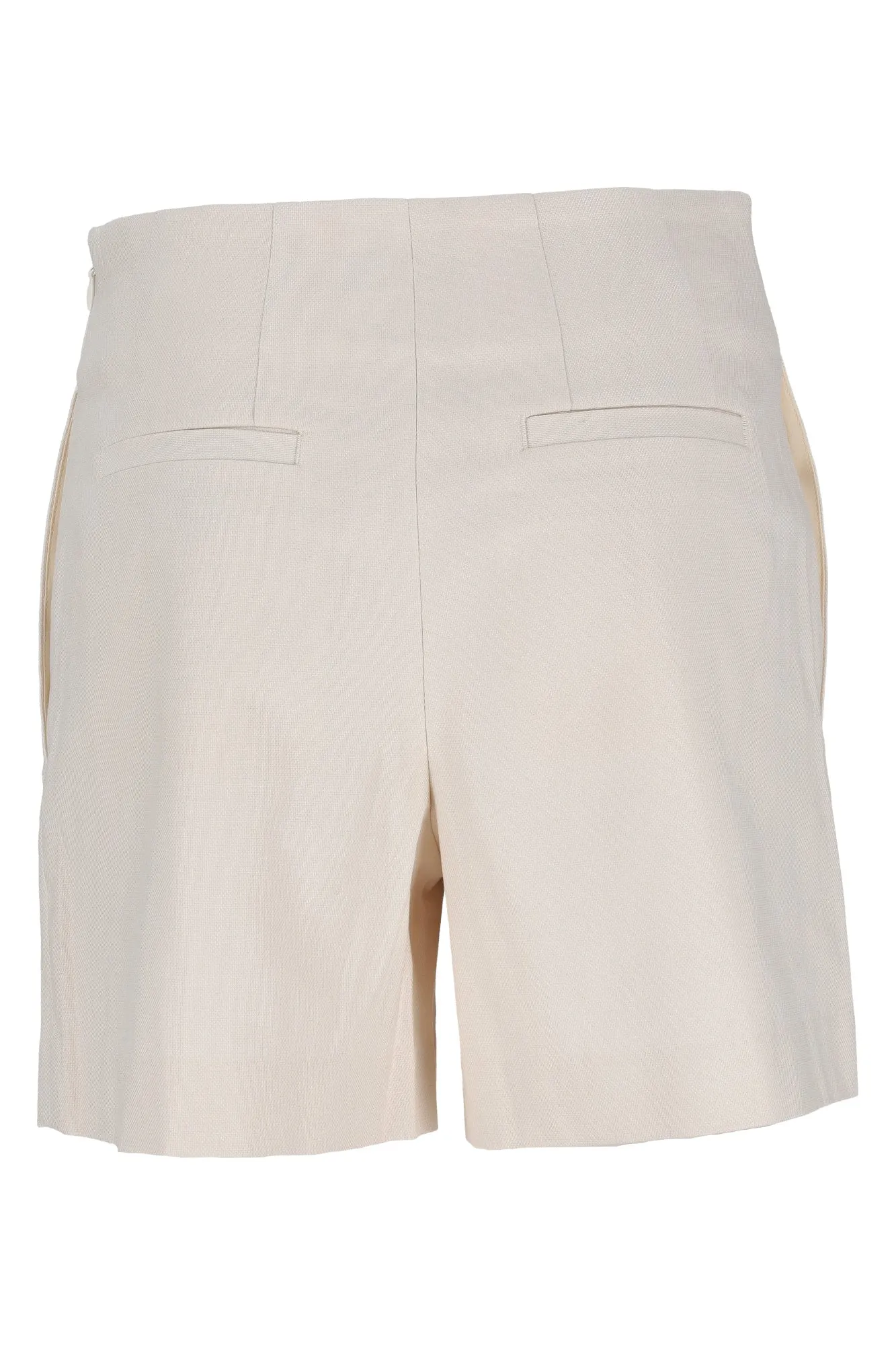 Ralph Lauren Shorts Donna 200932961001