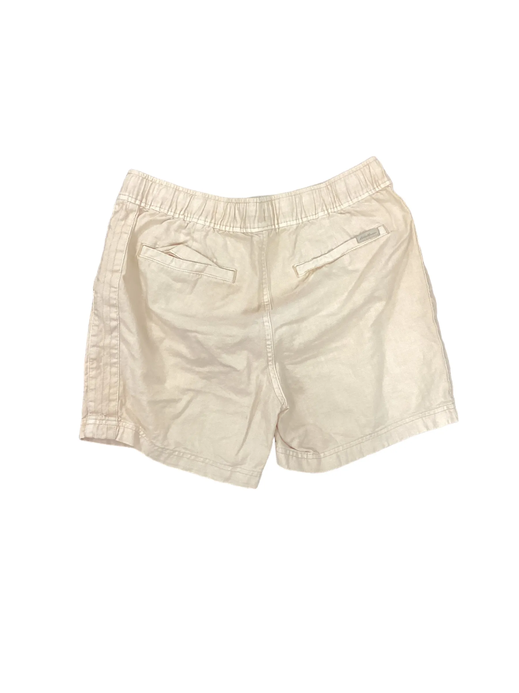 Shorts By Eddie Bauer  Size: S