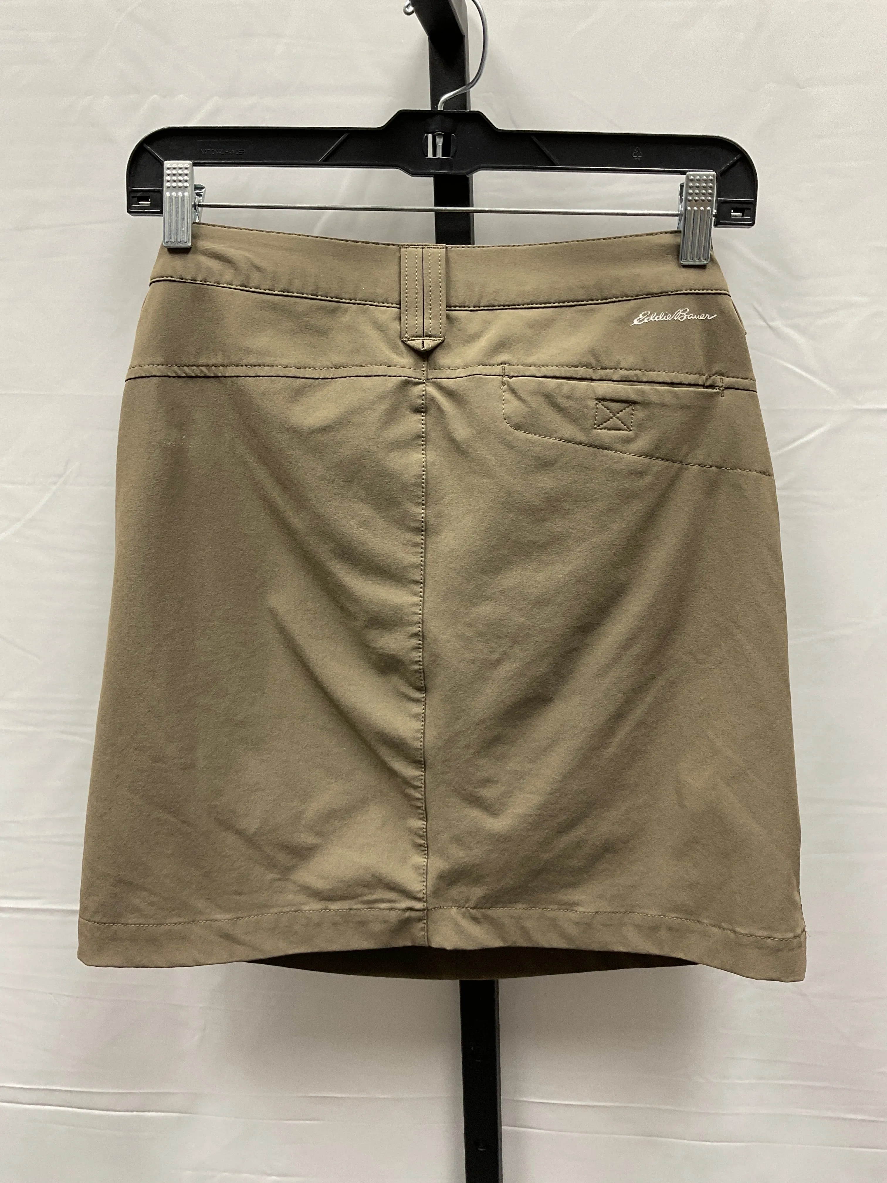 Skort By Eddie Bauer  Size: 2