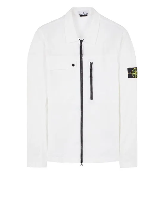 STONE ISLAND  |Pullovers Unisex Wool Cashmere Long Sleeves Plain Cotton