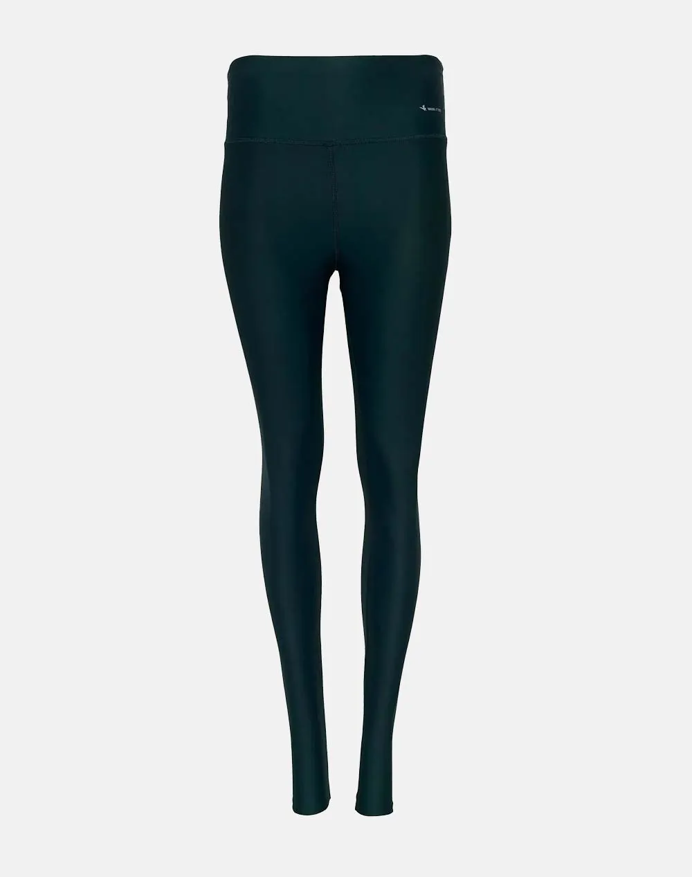 SUGARFREE LEGGINGS