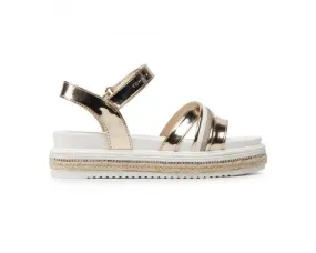 TOMMY HILFIGER BAMBINA SANDALETTO T3A2-32177