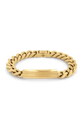 Tommy Hilfiger ID Bracelet *