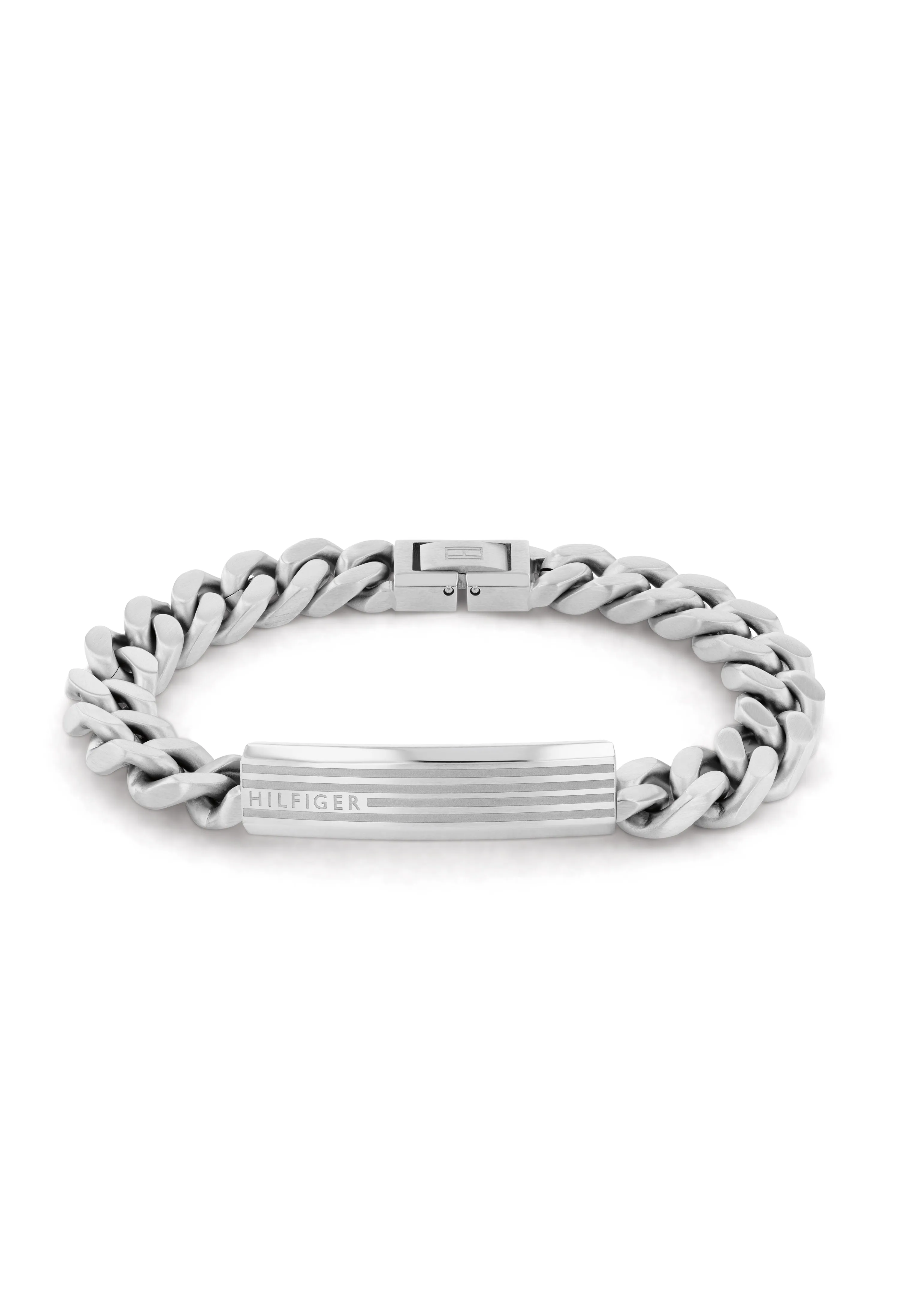 Tommy Hilfiger ID Bracelet