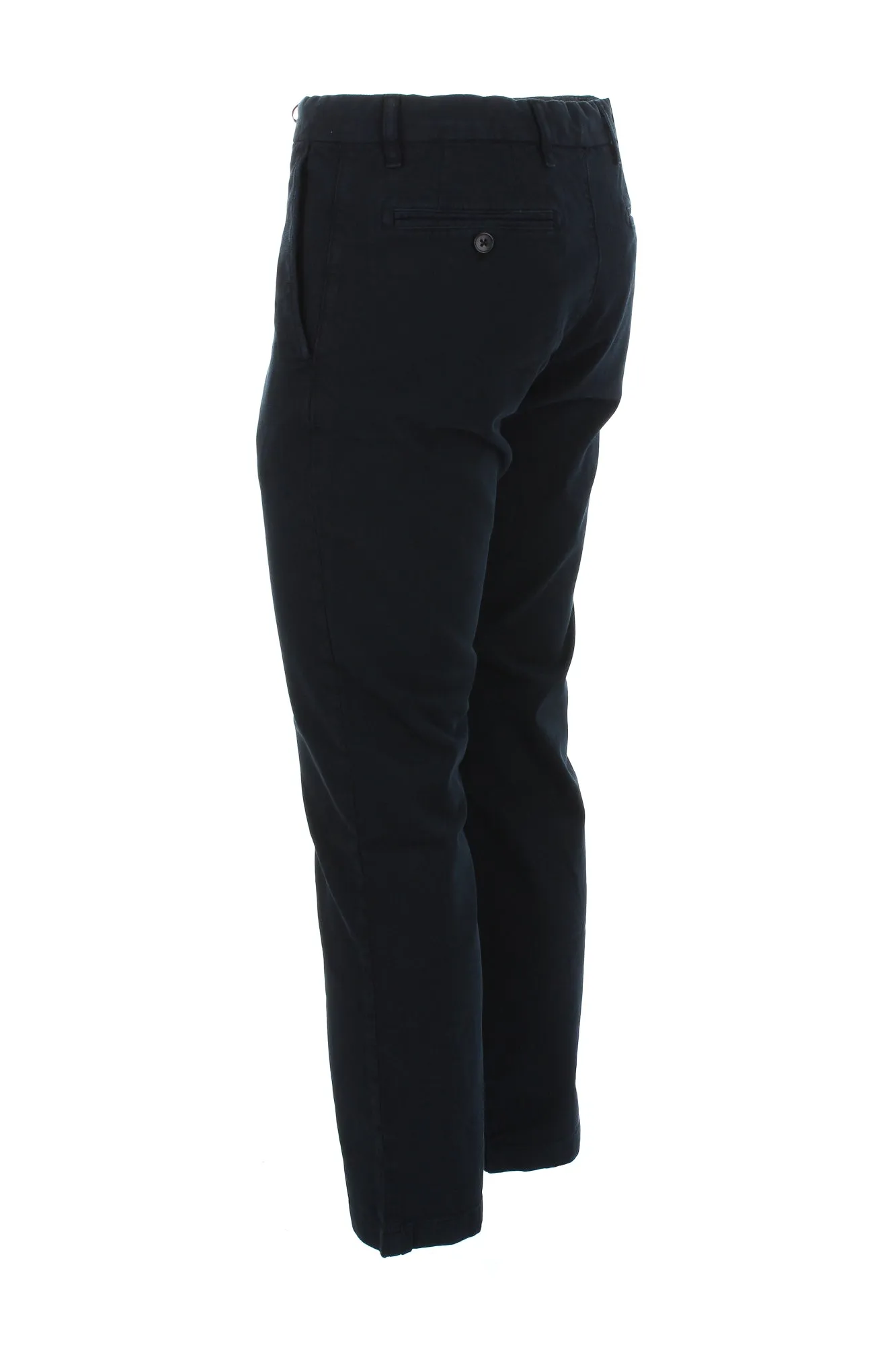 Tommy Hilfiger Pantalone Uomo MW0MW31142