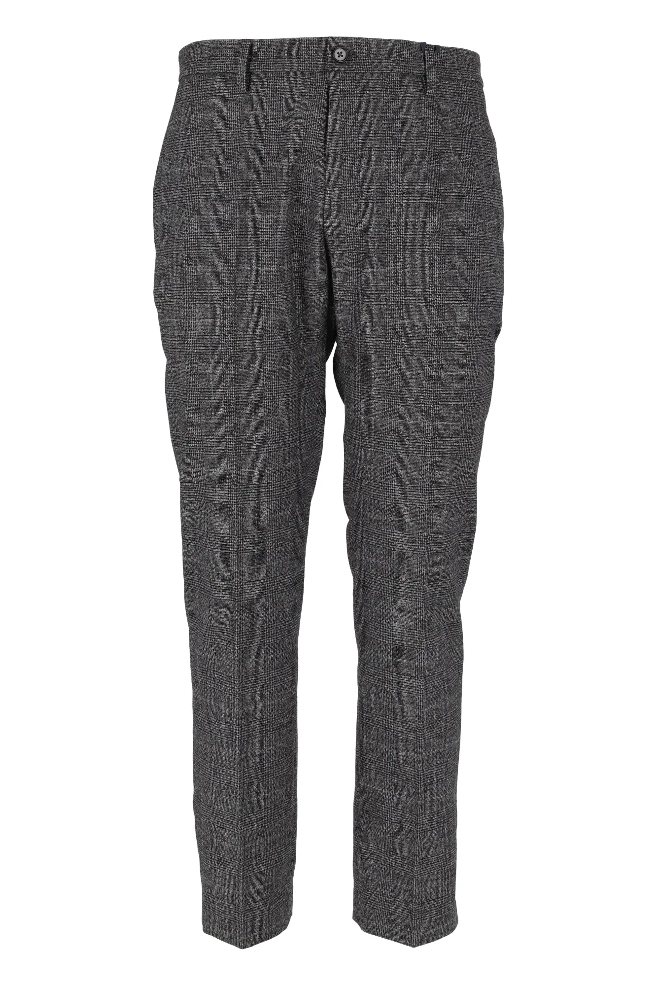 Tommy Hilfiger Pantalone Uomo MW0MW32558 L32